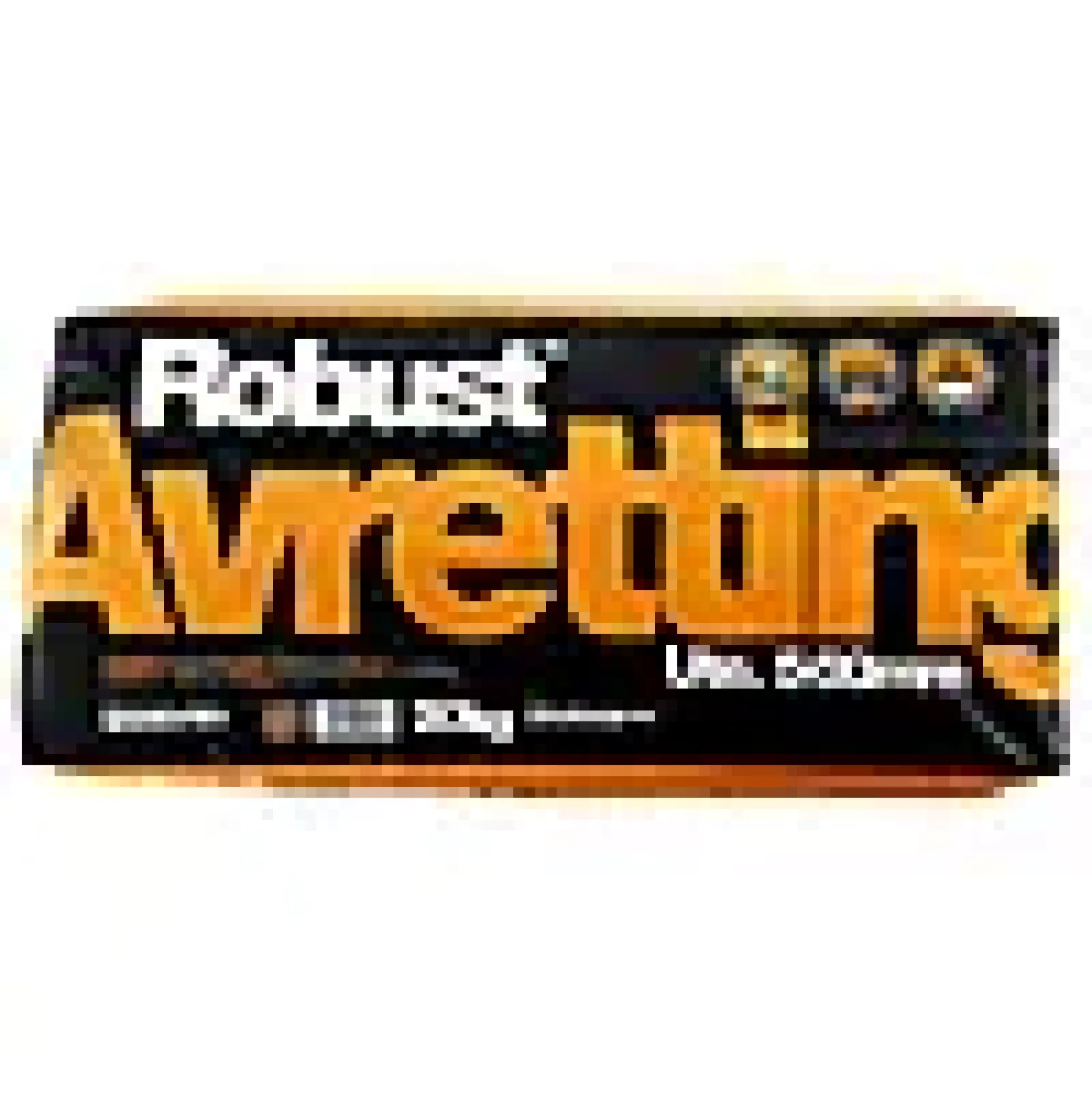 Avretting ute 5-50mm 20kg