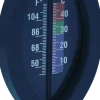 Badetermometer Emil