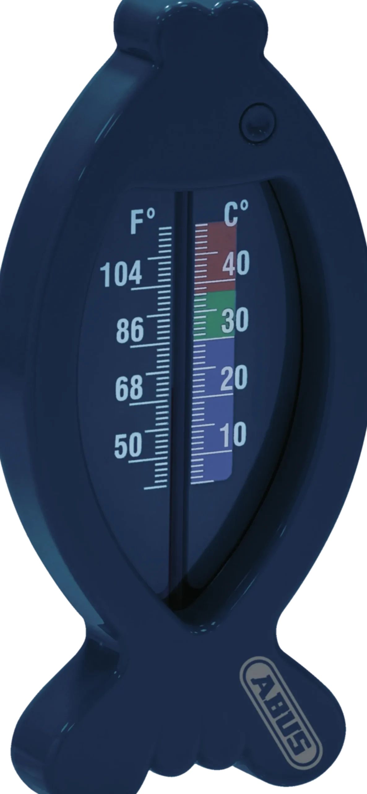 Badetermometer Emil