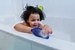 Badetermometer Emil