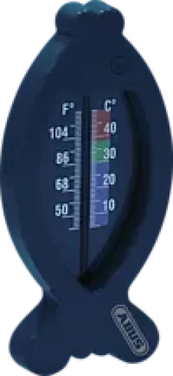 Badetermometer Emil
