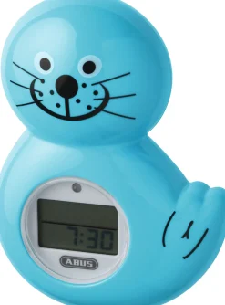 Badetermometer Robbi