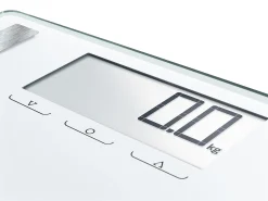 Badevekt Shape Sense Control 200