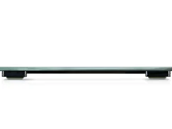 Badevekt Shape Sense Control 200