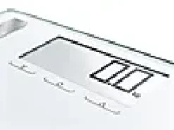 Badevekt Shape Sense Control 200