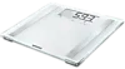 Badevekt Shape Sense Control 200