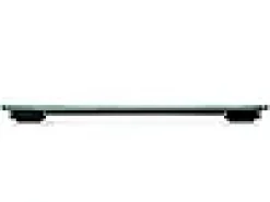 Badevekt Shape Sense Control 200