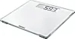 Badevekt Style Sense Comfort 100