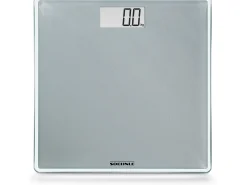 Badevekt Style Sense Compact 300