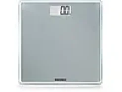 Badevekt Style Sense Compact 300