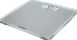 Badevekt Style Sense Compact 300