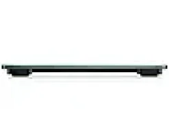 Badevekt Style Sense Compact 300