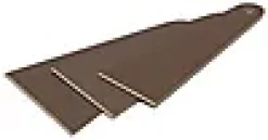 Bakelittsparkelsett 60-80-100mm