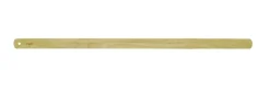 Bakepinne 70cm