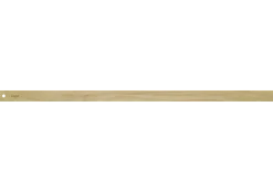Bakepinne 70cm