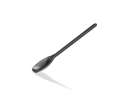 Bakeskje classic carbon black