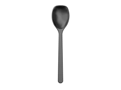 Bakeskje classic carbon black