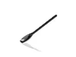 Bakeskje classic carbon black