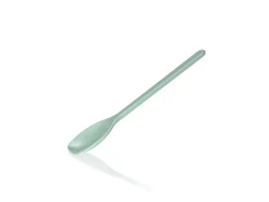 Bakeskje classic nordic green