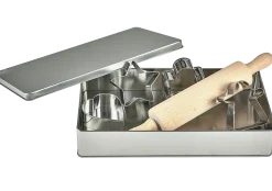 Baksett mini 26,5x14,5x4,5cm