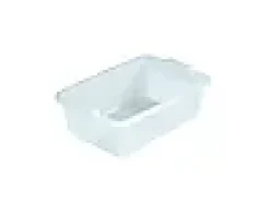 BALJE 9L 41,5X27,2X14CM
