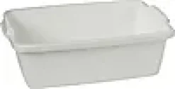 BALJE 9L 41,5X27,2X14CM