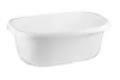 BALJE 40L 65X45X25CM