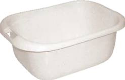 BALJE 25L 55X38X20CM