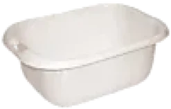 BALJE 25L 55X38X20CM