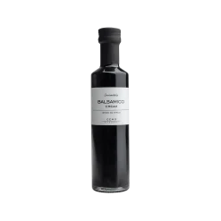 Balsamico cream 125ml