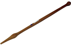 Barkespadeskaft 11160 37