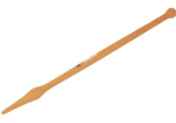 Barkespadeskaft 11160 37