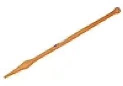 Barkespadeskaft 11160 37