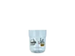 Barneglass Mio Sailors Bay 25cl