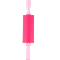Barnekjevle rosa