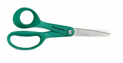 Barnesaks classic venstre 13cm