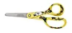 Barnesaks 13cm Snorkfrøken
