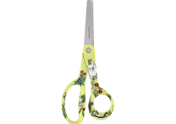 Barnesaks 13cm Snorkfrøken