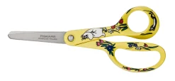 Barnesaks 13cm Snorkfrøken