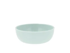 Barneskål 12,5cm Mio Sailors bay