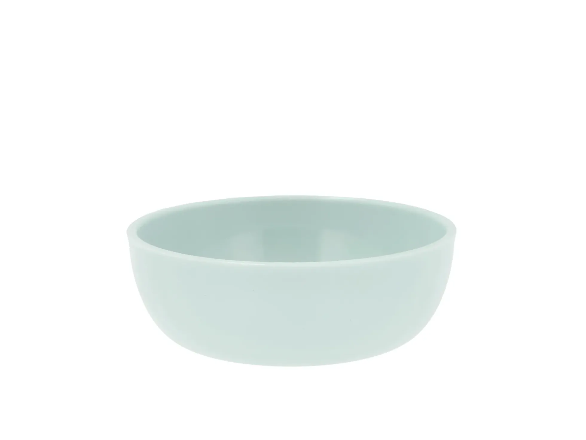 Barneskål 12,5cm Mio Sailors bay