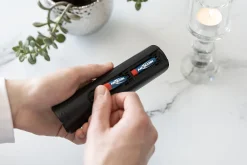 Batteri alkaline AAA 20stk Redline