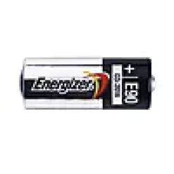 Batteri alkaline LR1 E90 2stk