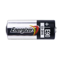 Batteri alkaline LR1 E90 2stk