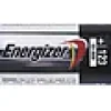 Batteri CR17345/123 3v 2stk