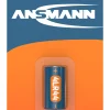 Batteri 4LR44