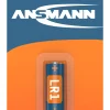 Batteri LR1