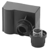 Batteriboks 3 brenner- t-/perf./prof. Serieperf. 340, PRO 34