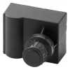 Batteriboks 2 brenner- t-/perf./prof. SERIEPRO 2200