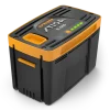 Batteri E-Power E440 48V 4Ah kapasitet